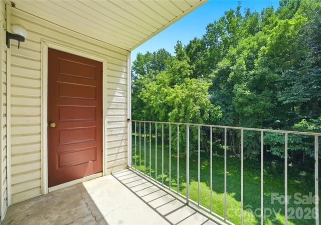 Homes for sale in Charlotte, NC | 7984 Shady Oak Trl #189, Charlotte, NC 28210 | MLS# 4393497