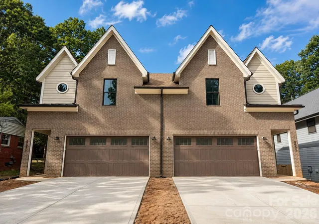 1st image of 2621 Springway Dr, Charlotte, NC 28205 | MLS# 4393500