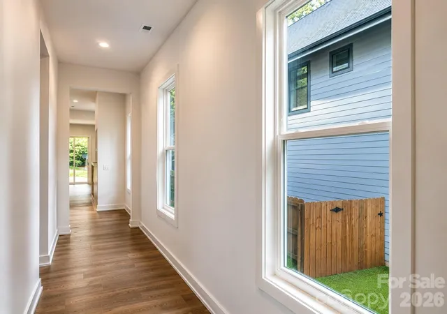 2nd image of 2621 Springway Dr, Charlotte, NC 28205 | MLS# 4393500
