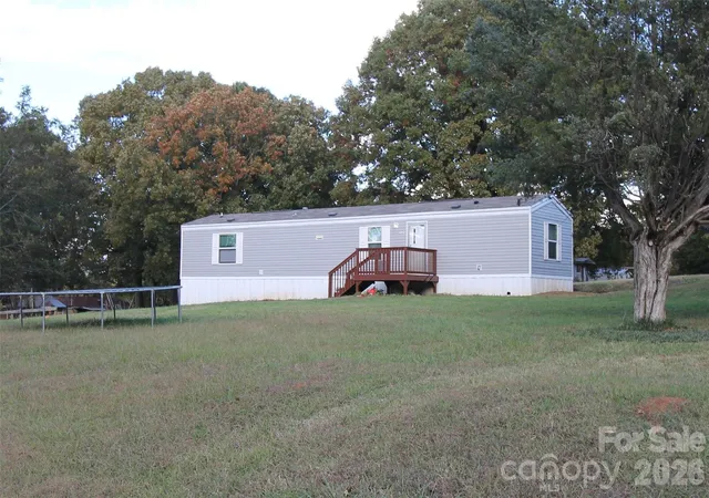 1st image of 2327 Rufus Ratchford Rd, Gastonia, NC 28056 | MLS# 4393506