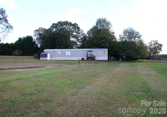 3rd image of 2327 Rufus Ratchford Rd, Gastonia, NC 28056 | MLS# 4393506