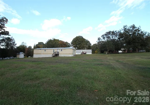 4th image of 2327 Rufus Ratchford Rd, Gastonia, NC 28056 | MLS# 4393506