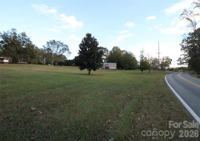 5th image of 2327 Rufus Ratchford Rd, Gastonia, NC 28056 | MLS# 4393506