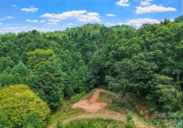 Homes for sale in Bakersville, NC | 000 000 Bee Branch Rd #14AC, Bakersville, NC 28705 | MLS# 4393511