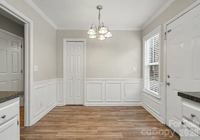 Photo 1 of Single family home for sale at 8904 Brown Oak Ct, Charlotte, NC 28227 | MLS# 4393518 | Listing updated on 2026-09-23