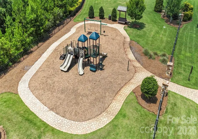 Photo 48 of Single family home for sale at 1016 Arbury Way, Waxhaw, NC 28173 | MLS# 4393519 | Listing updated on 2026-08-29