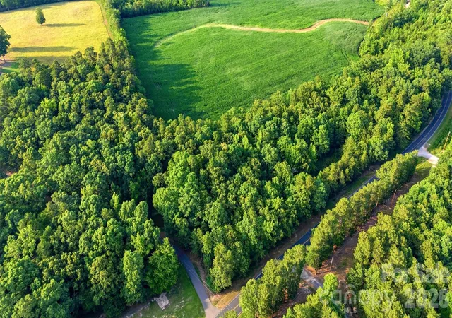 Photo 3 of Land for sale at 000 Morgan Rd, Gold Hill, NC 28071 | MLS# 4393521 | Listing updated on 2026-08-30
