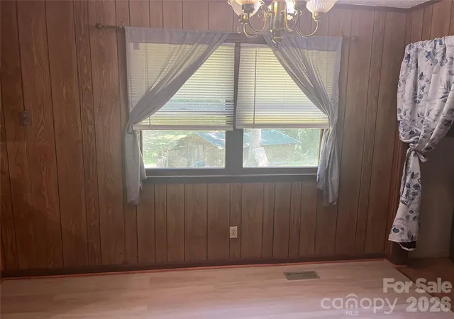 Photo 4 of Single family home for sale at 2919 Shell Ave, Valdese, NC 28690 | MLS# 4393523 | Listing updated on 2026-06-18
