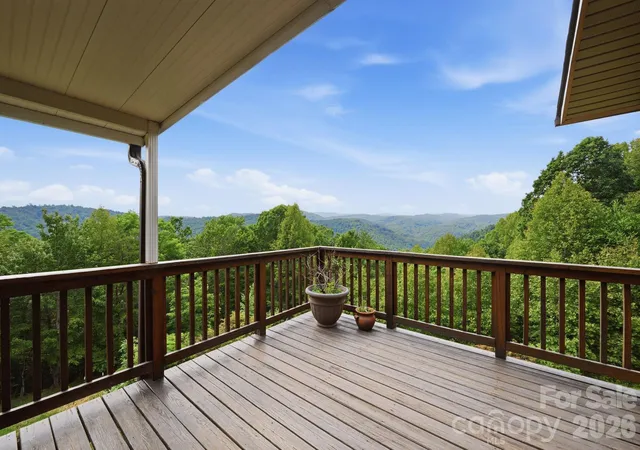 Homes for sale in Purlear, NC | 605 Valley View Dr, Purlear, NC 28665 | MLS# 4393524
