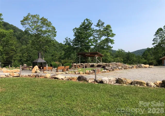 Homes for sale in Purlear, NC | 605 Valley View Dr, Purlear, NC 28665 | MLS# 4393524
