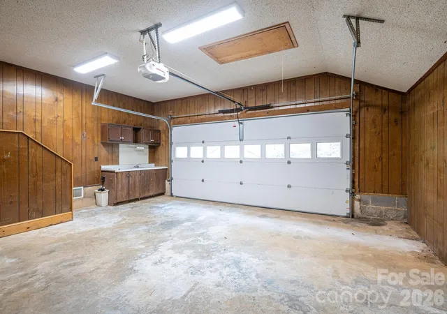 Photo 44 of Sale Pending at 40 Catawba Ridge Rd, Clover, SC 29710 | MLS# 4393526 | Listing updated on 2026-08-16