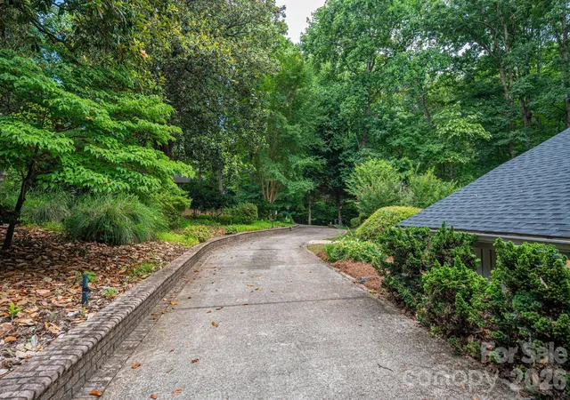 Homes for sale in Clover, SC | 40 Catawba Ridge Rd, Clover, SC 29710 | MLS# 4393526