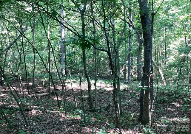 Photo 3 of House for sale at 2870 Dunns Mountain Rd, Salisbury, NC 28146 | MLS# 4393531 | Listing updated on 2026-06-16
