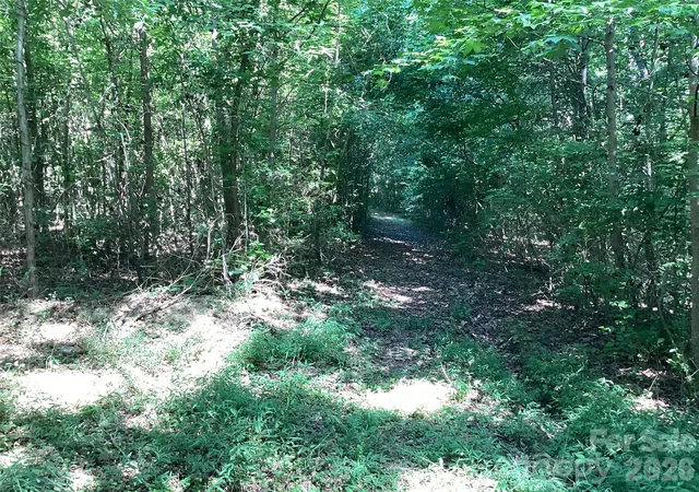 Photo 4 of House for sale at 2870 Dunns Mountain Rd, Salisbury, NC 28146 | MLS# 4393531 | Listing updated on 2026-06-16