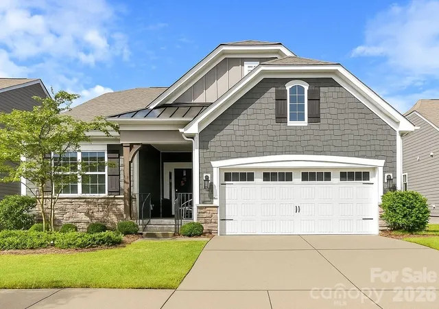 1st image of 1733 Tranquility Blvd, Lancaster, SC 29720 | MLS# 4393535