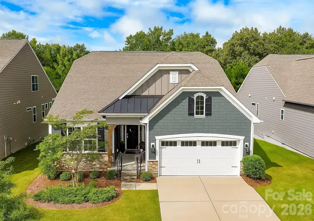 2nd image of 1733 Tranquility Blvd, Lancaster, SC 29720 | MLS# 4393535