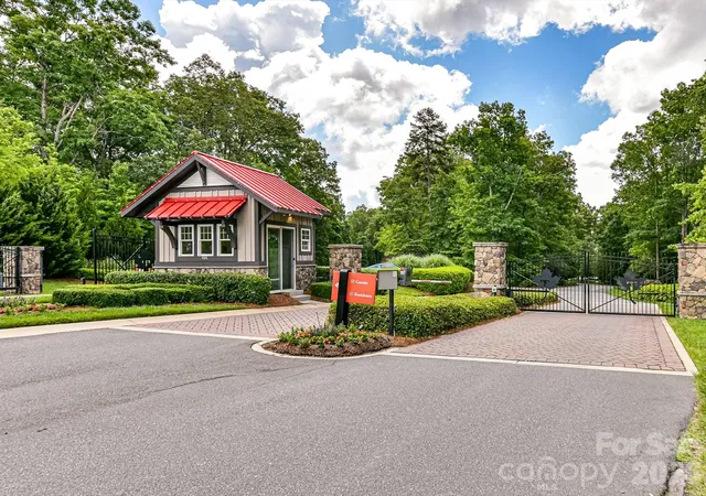 44th image of 1733 Tranquility Blvd, Lancaster, SC 29720 | MLS# 4393535