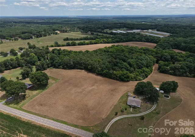 Homes for sale in Peachland, NC | Tbd Upper White Store Rd, Peachland, NC 28133 | MLS# 4393546