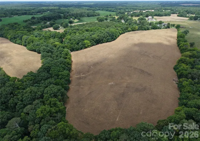 Homes for sale in Peachland, NC | Tbd Upper White Store Rd, Peachland, NC 28133 | MLS# 4393546