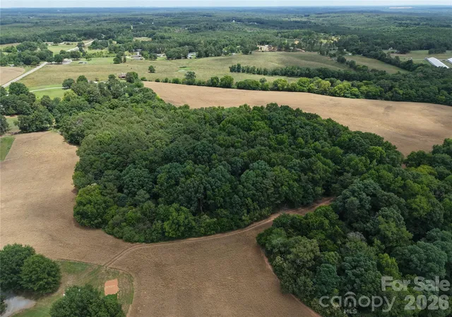 Homes for sale in Peachland, NC | Tbd Upper White Store Rd, Peachland, NC 28133 | MLS# 4393546