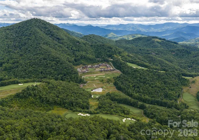 Homes for sale in Sylva, NC | 4900 Preserve Rd, Sylva, NC 28779 | MLS# 4393548