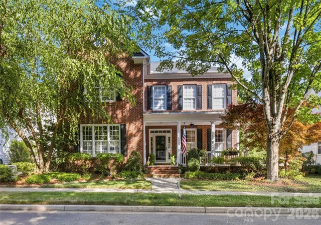 Single family home for sale at 2436 Commons Ct, Fort Mill, SC 29708 | MLS# 4393554