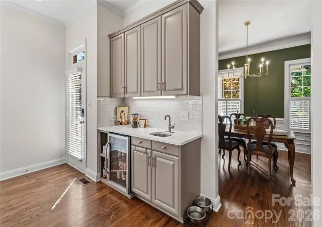 Photo 2 of Single family home for sale at 2436 Commons Ct, Fort Mill, SC 29708 | MLS# 4393554 | Listing updated on 2026-10-02