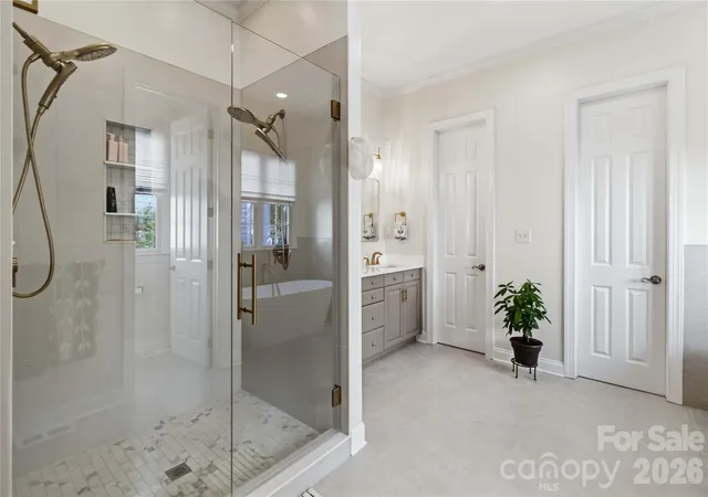 Photo 4 of Single family home for sale at 2436 Commons Ct, Fort Mill, SC 29708 | MLS# 4393554 | Listing updated on 2026-10-02