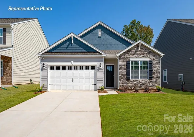 1st image of 612 17th Avenue Dr Ne, Hickory, NC 28601 | MLS# 4393562