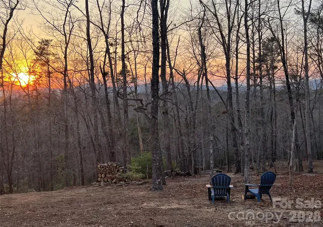3rd image of 00000 Shady Bark Ln #43 & 44, Rutherfordton, NC 28139 | MLS# 4393583