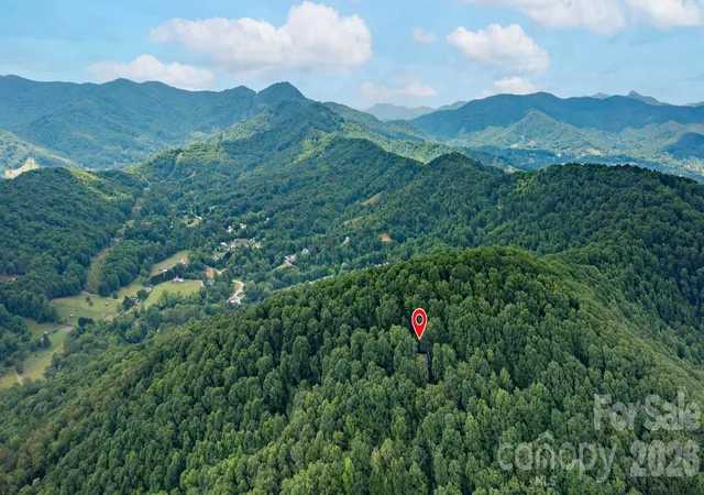 Photo 2 of Single family home for sale at 72 Wildflower Mountain Trl, Candler, NC 28715 | MLS# 4393589 | Listing updated on 2026-09-23