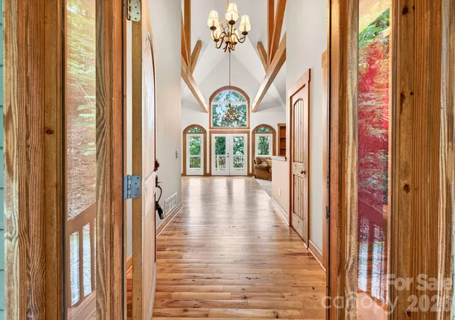 3rd image of 72 Wildflower Mountain Trl, Candler, NC 28715 | MLS# 4393589