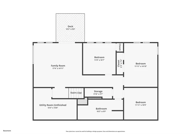 40th image of 72 Wildflower Mountain Trl, Candler, NC 28715 | MLS# 4393589
