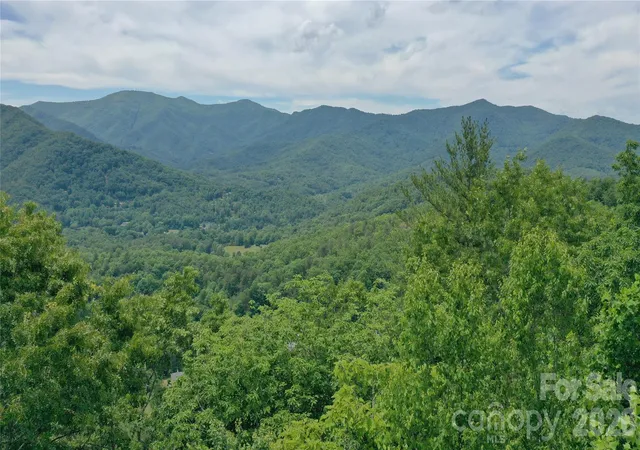 Homes for sale in Sylva, NC | 112 Kako Rdg #59, Sylva, NC 28779 | MLS# 4393593