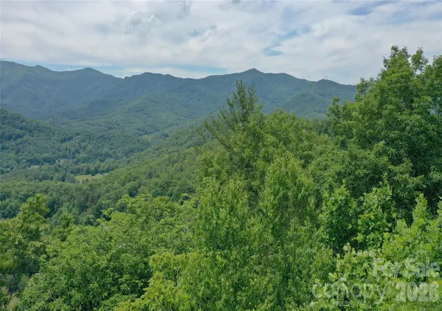 Homes for sale in Sylva, NC | 112 Kako Rdg #59, Sylva, NC 28779 | MLS# 4393593
