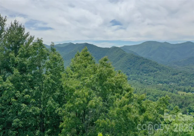 Homes for sale in Sylva, NC | 112 Kako Rdg #59, Sylva, NC 28779 | MLS# 4393593