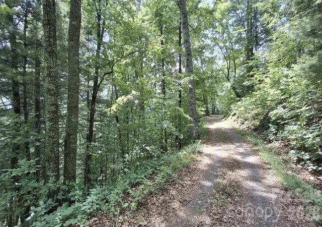 Homes for sale in Sylva, NC | 112 Kako Rdg #59, Sylva, NC 28779 | MLS# 4393593