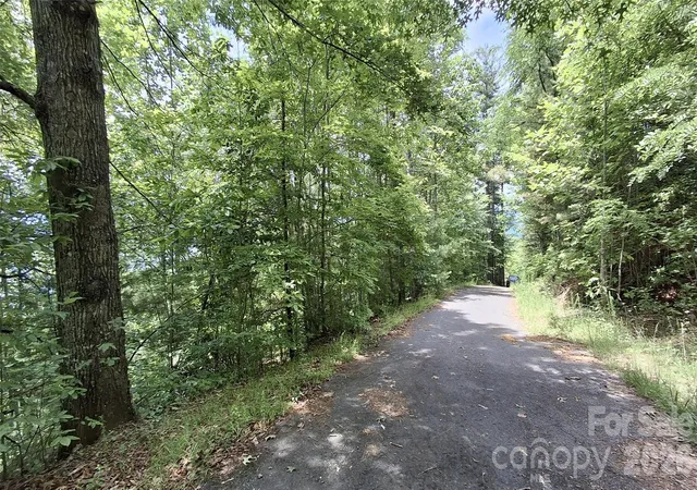 Homes for sale in Sylva, NC | 112 Kako Rdg #59, Sylva, NC 28779 | MLS# 4393593
