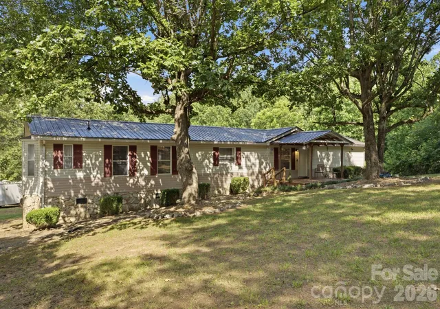 3rd image of 7511 Virginia Rdg, Connelly Springs, NC 28612 | MLS# 4393595