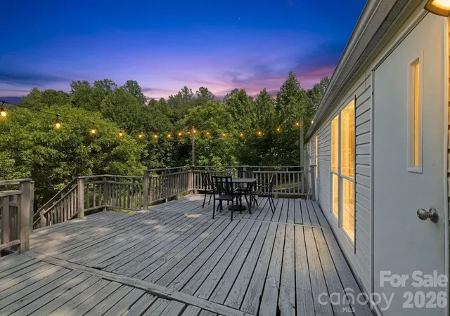 33rd image of 7511 Virginia Rdg, Connelly Springs, NC 28612 | MLS# 4393595
