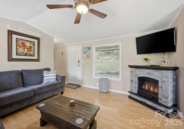 4th image of 7511 Virginia Rdg, Connelly Springs, NC 28612 | MLS# 4393595