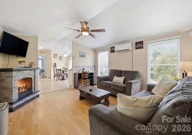 5th image of 7511 Virginia Rdg, Connelly Springs, NC 28612 | MLS# 4393595