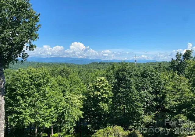 Photo 2 of Single family home for sale at 157 Kawani Ln, Brevard, NC 28712 | MLS# 4393607 | Listing updated on 2026-10-14
