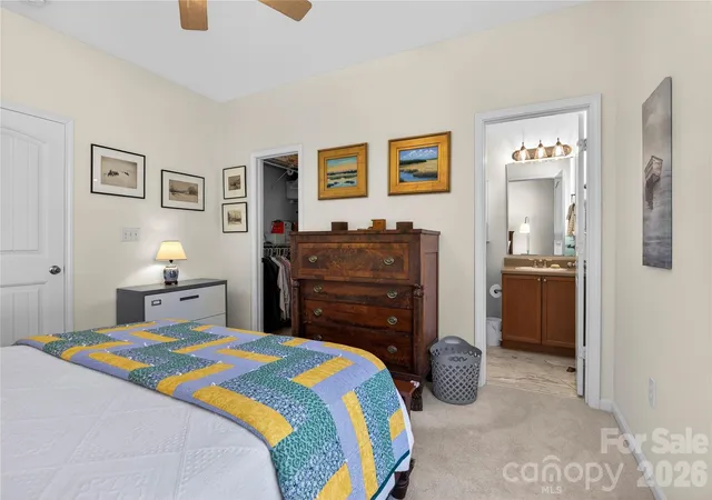 32nd image of 278 Davidson Gateway Dr, Davidson, NC 28036 | MLS# 4393609