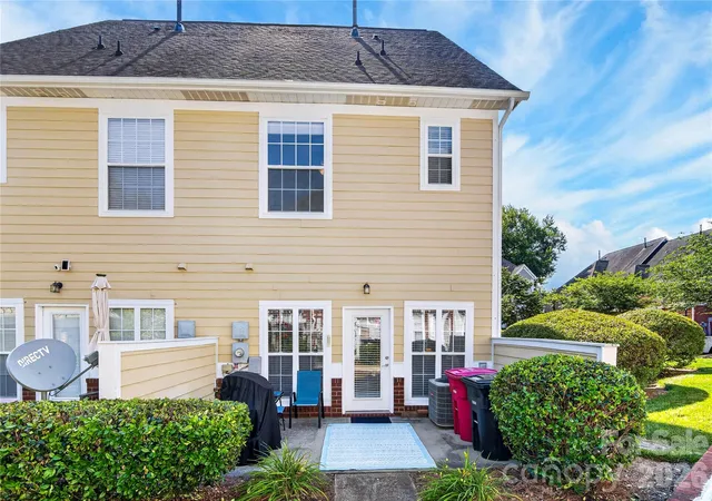 4th image of 278 Davidson Gateway Dr, Davidson, NC 28036 | MLS# 4393609