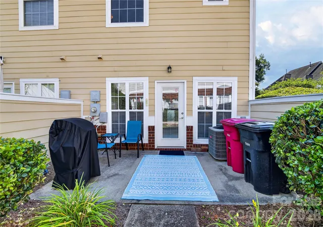5th image of 278 Davidson Gateway Dr, Davidson, NC 28036 | MLS# 4393609