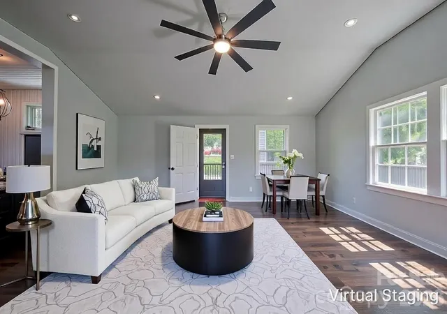 5th image of 501 Fairview Rd, Asheville, NC 28803 | MLS# 4393611