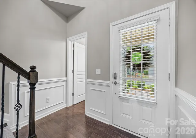 image of 5125 Mount Clare Ln, Charlotte, NC 28210 | MLS# 4393612