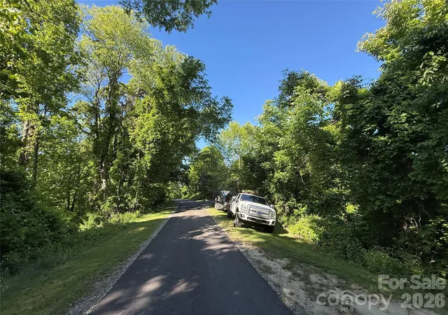 2nd image of 9999 Hunters Ridge Rd, Canton, NC 28716 | MLS# 4393614