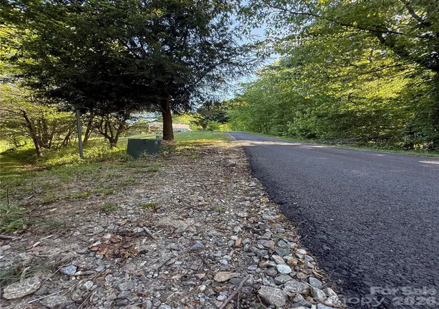 4th image of 9999 Hunters Ridge Rd, Canton, NC 28716 | MLS# 4393614